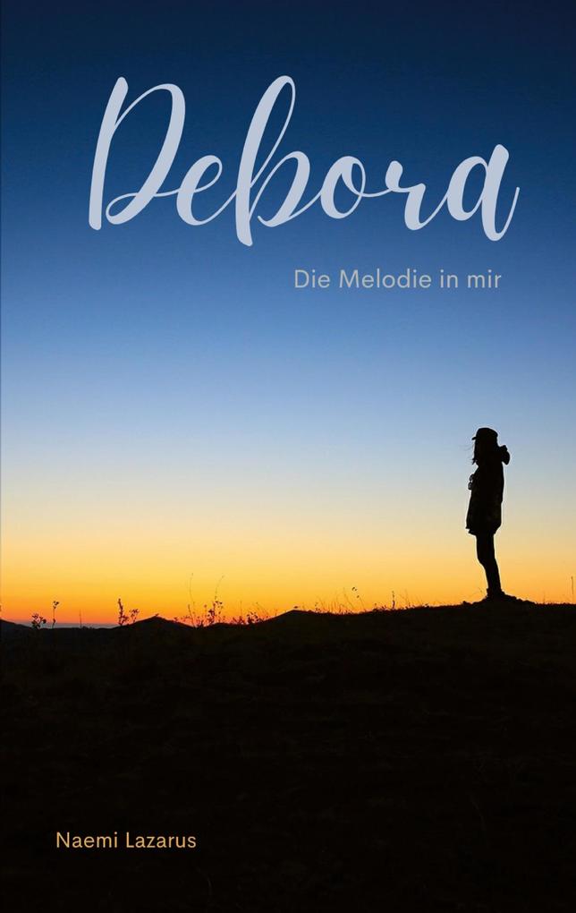 Debora