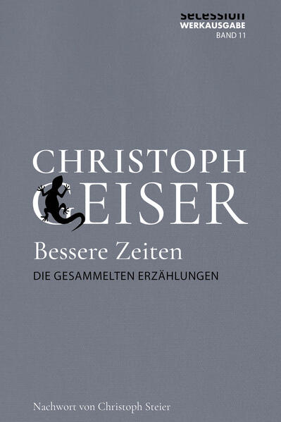 Bessere Zeiten