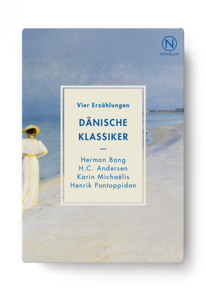 Dänische Klassiker
