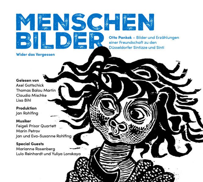 Menschenbilder