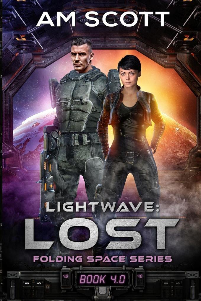 Lightwave