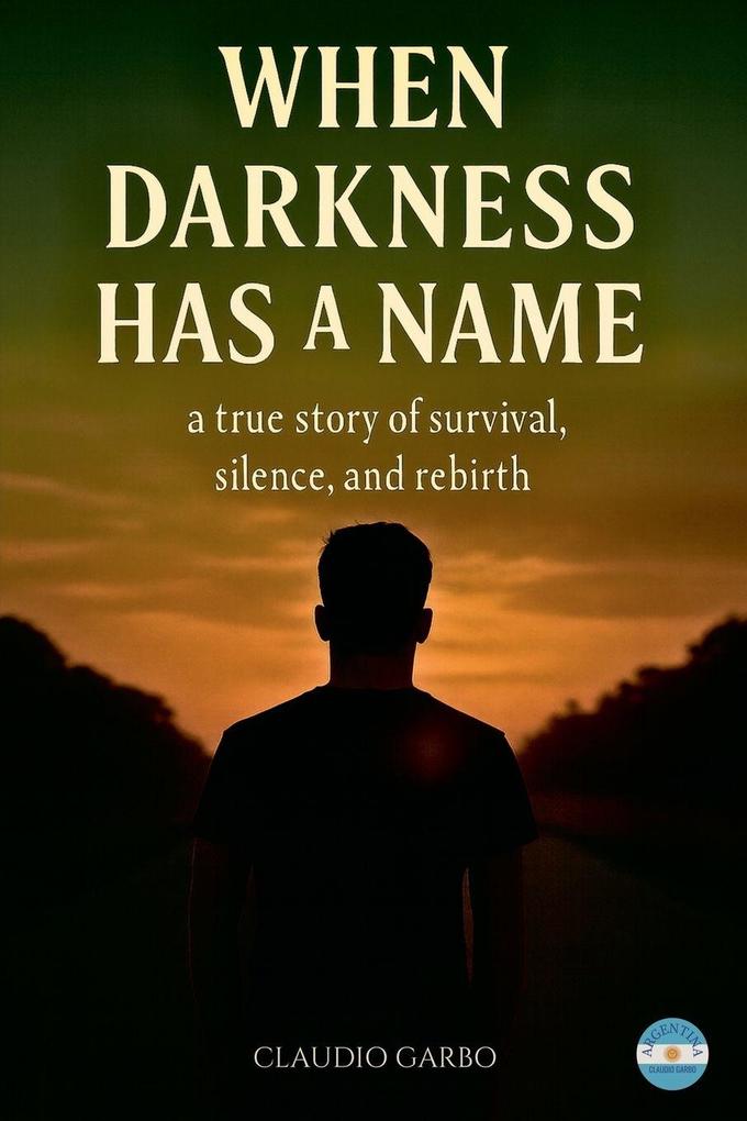 When Darkness Has a Name