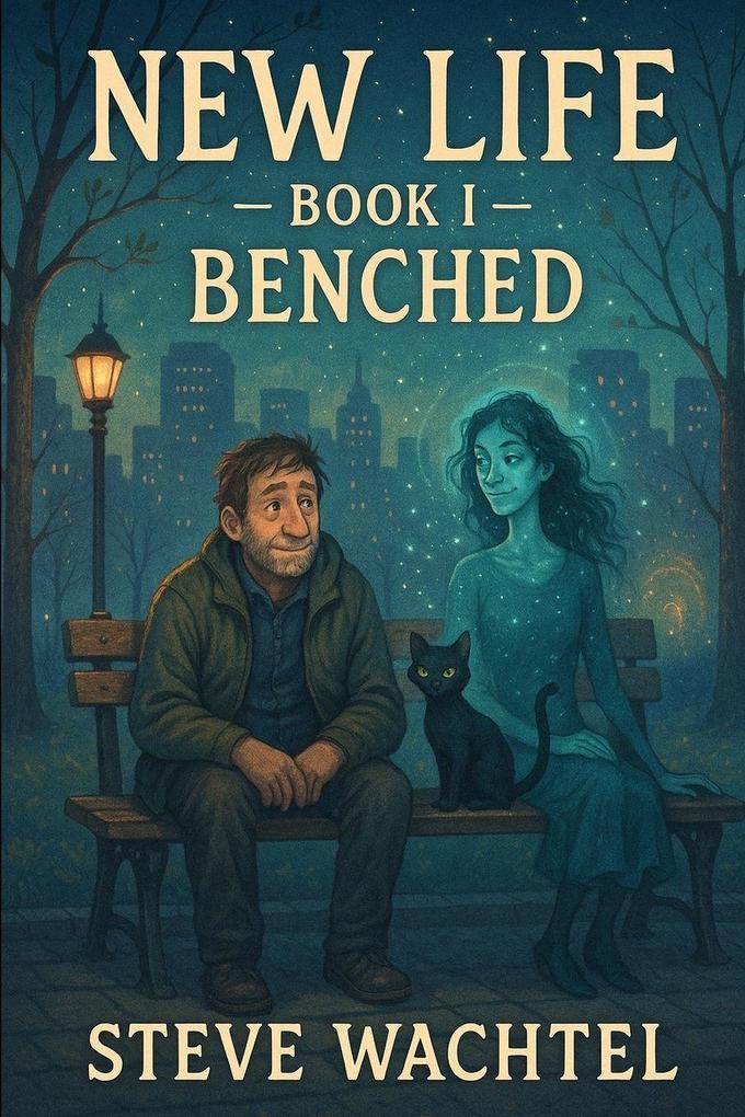 Benched