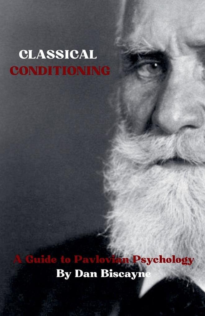 Classical Conditioning