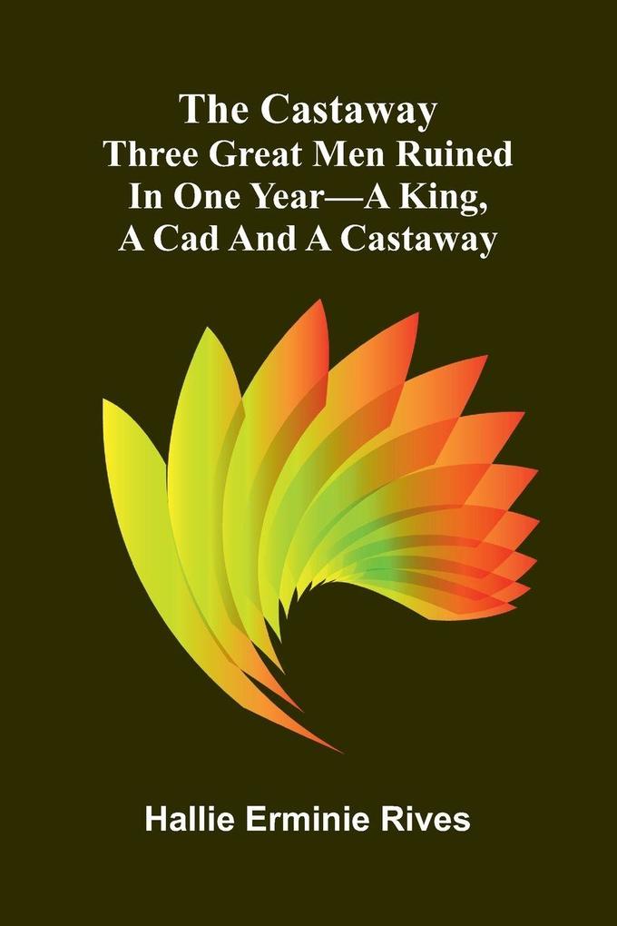 The Castaway