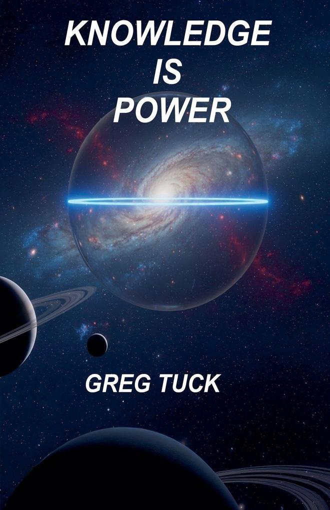Knowledge is Power