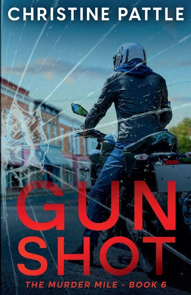 Gun Shot