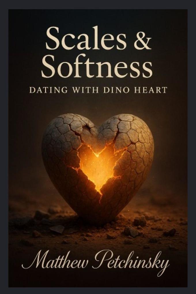 Scales & Softness