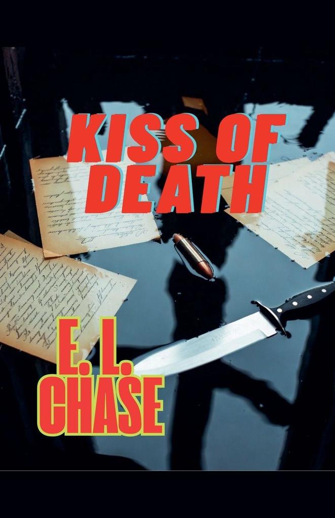 Kiss Of Death