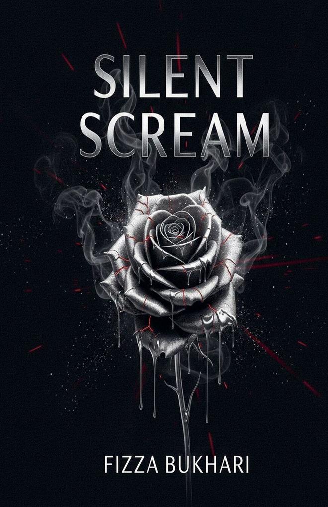 Silent Scream