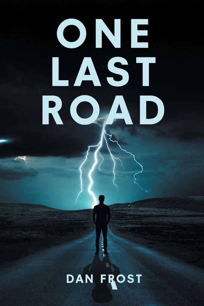One Last Road