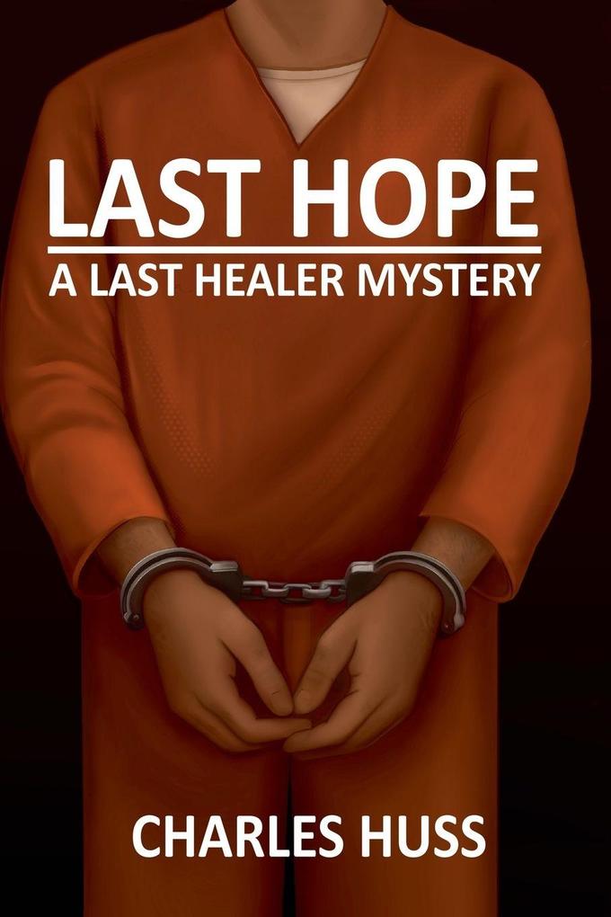 Last Hope