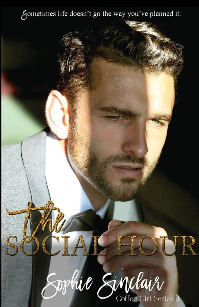 The Social Hour