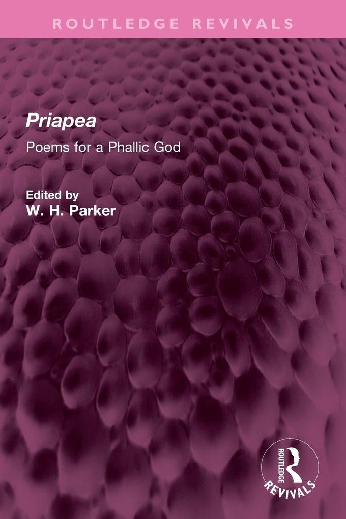 Priapea