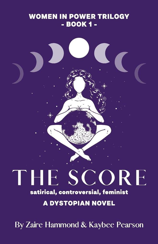 The Score
