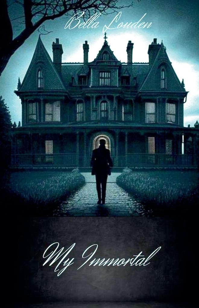 My Immortal