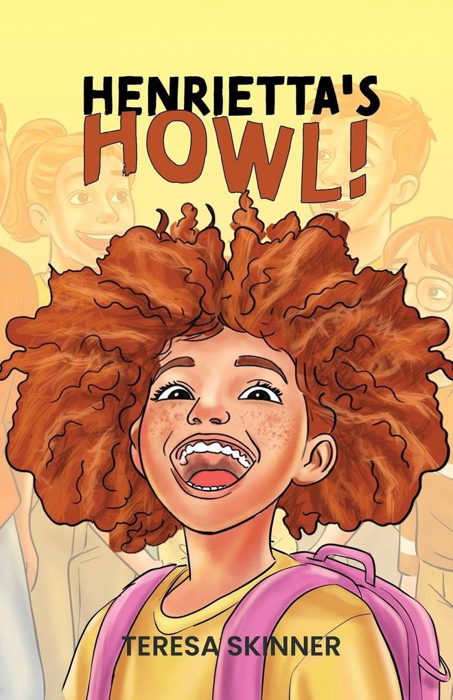 Henrietta's Howl