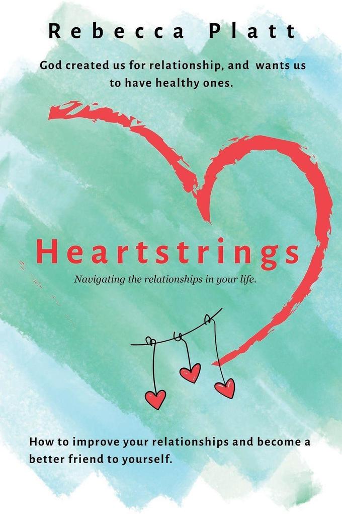 Heartstrings