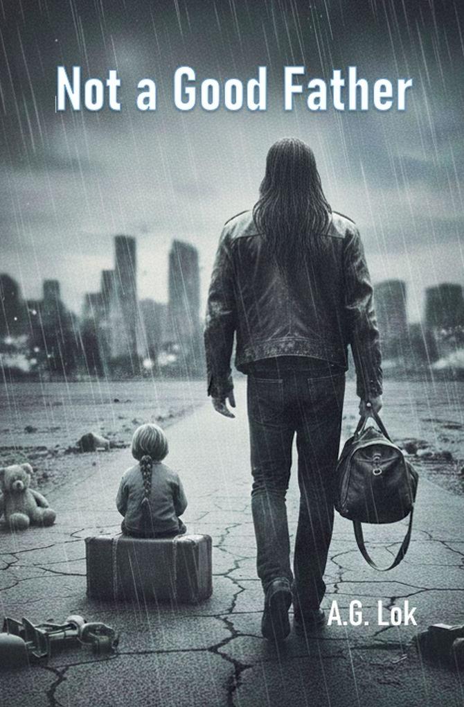 Not a Good Father