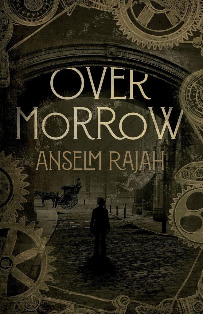Overmorrow