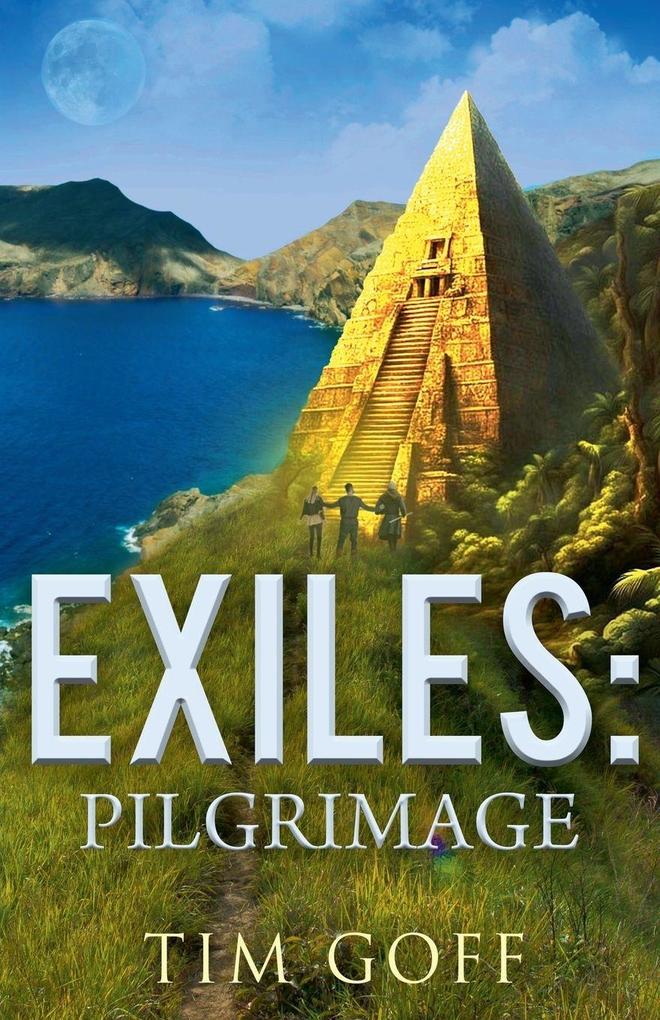 Exiles