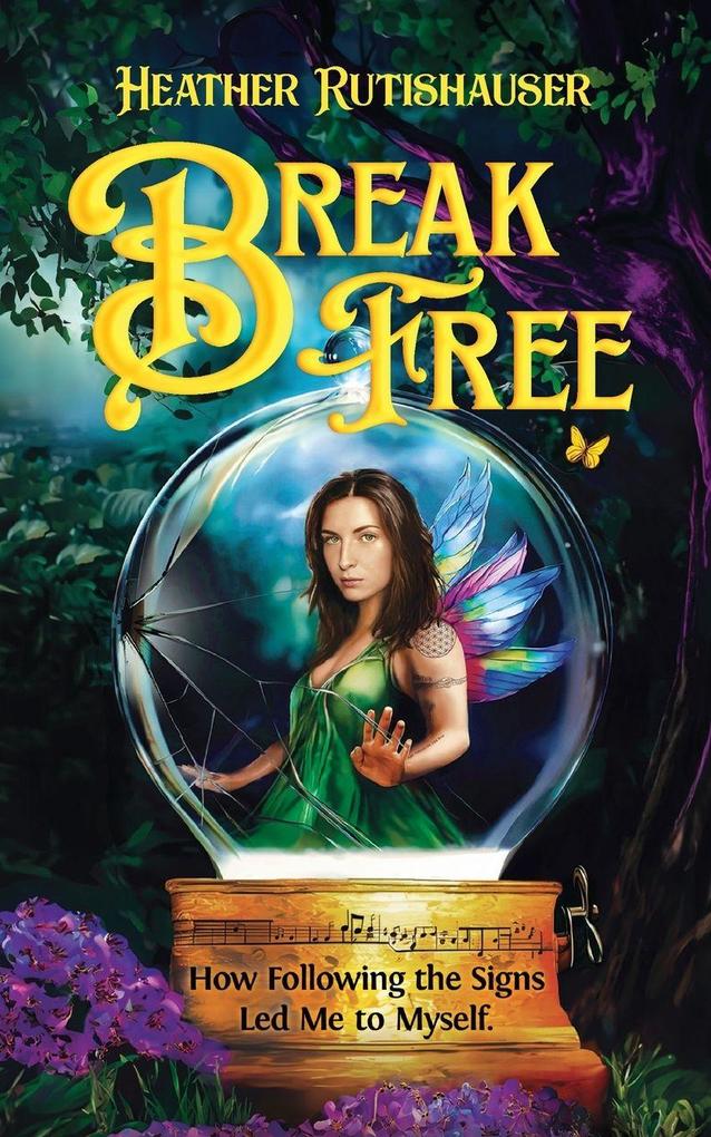 Break Free
