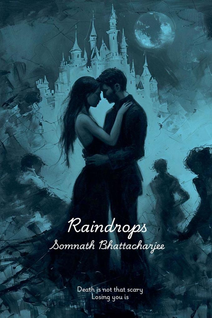 Raindrops
