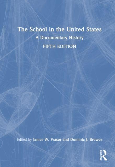 The School in the United States