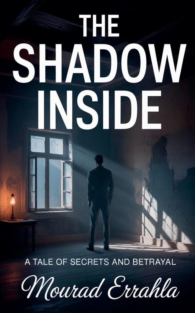 The Shadow Inside