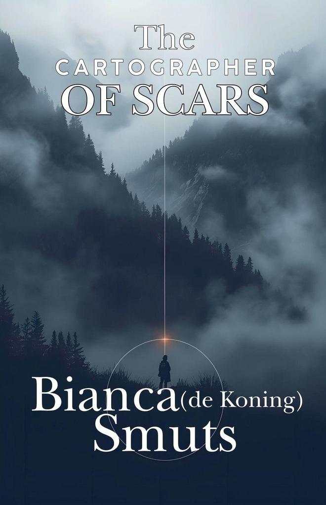 The Cartographer of Scars