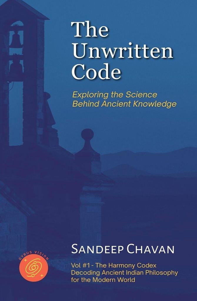 The Unwritten Code