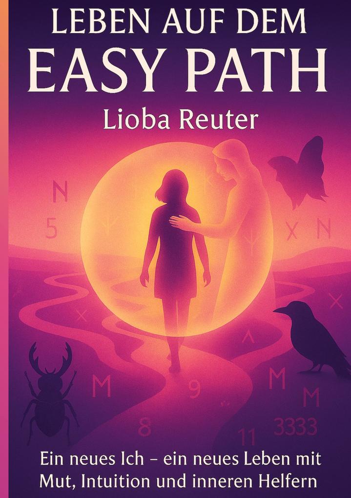 Leben auf dem Easy Path