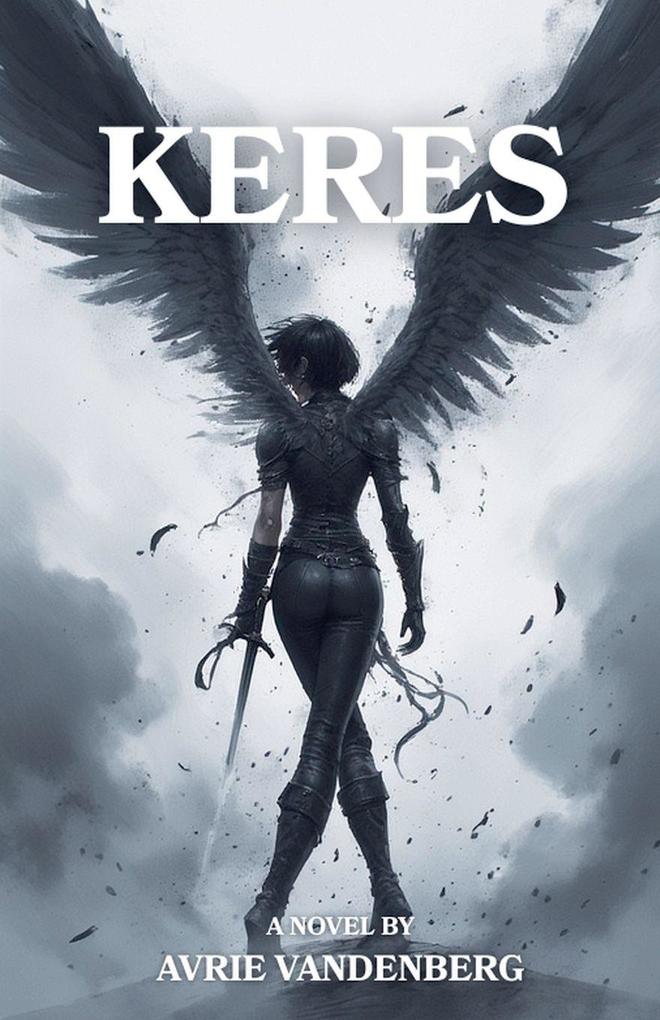 Keres