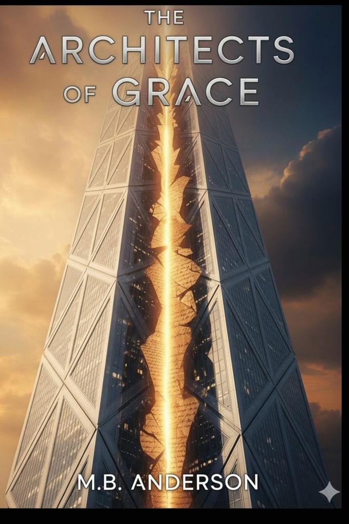 The Architects of Grace