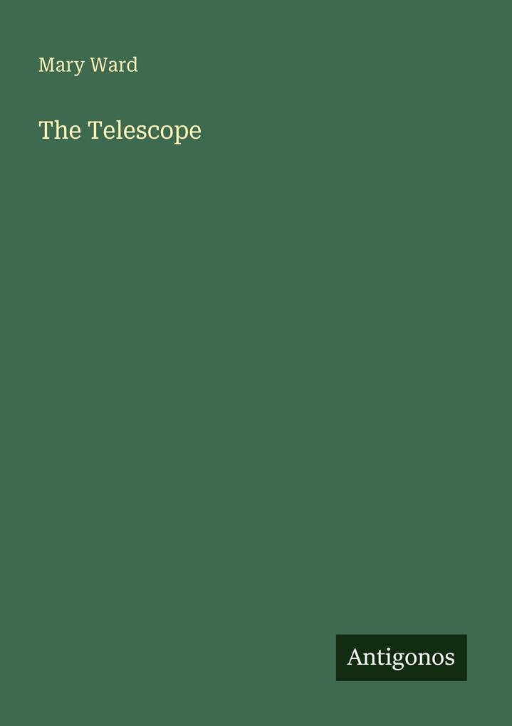 The Telescope