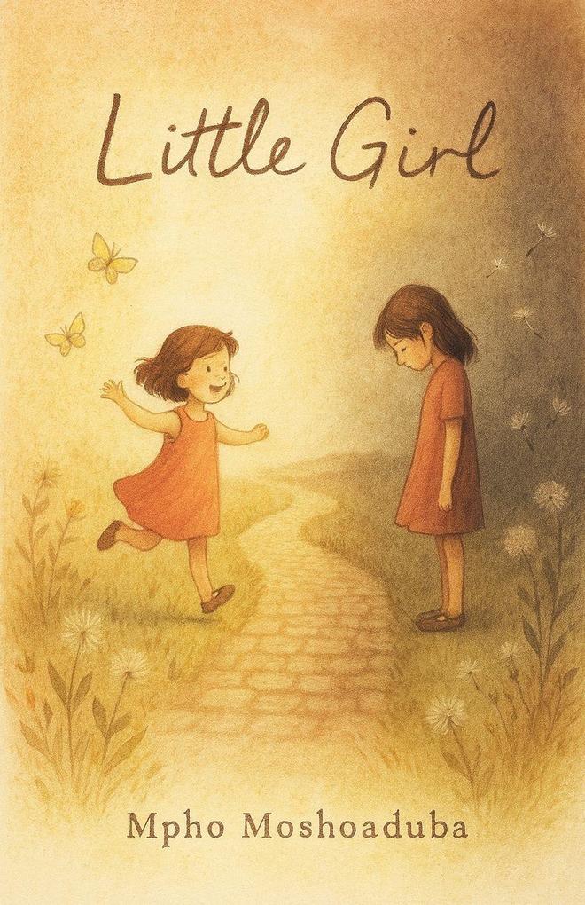 Little Girl