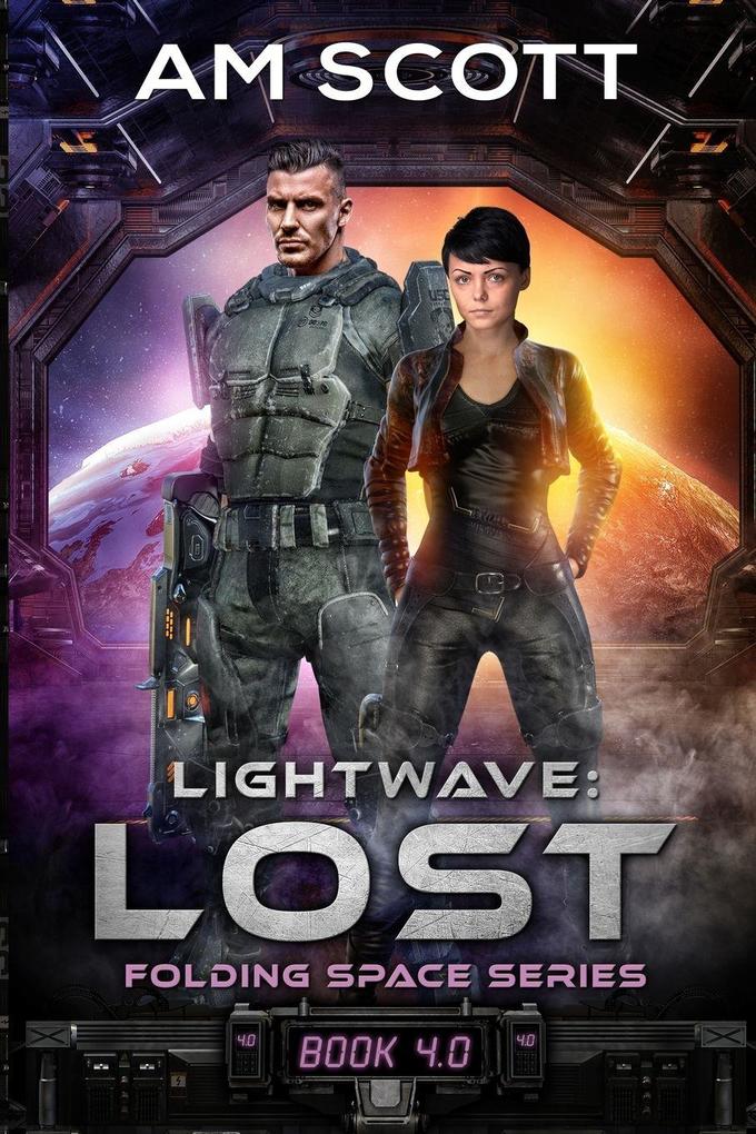 Lightwave