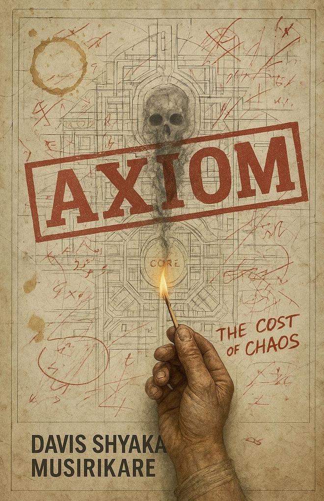 Axiom