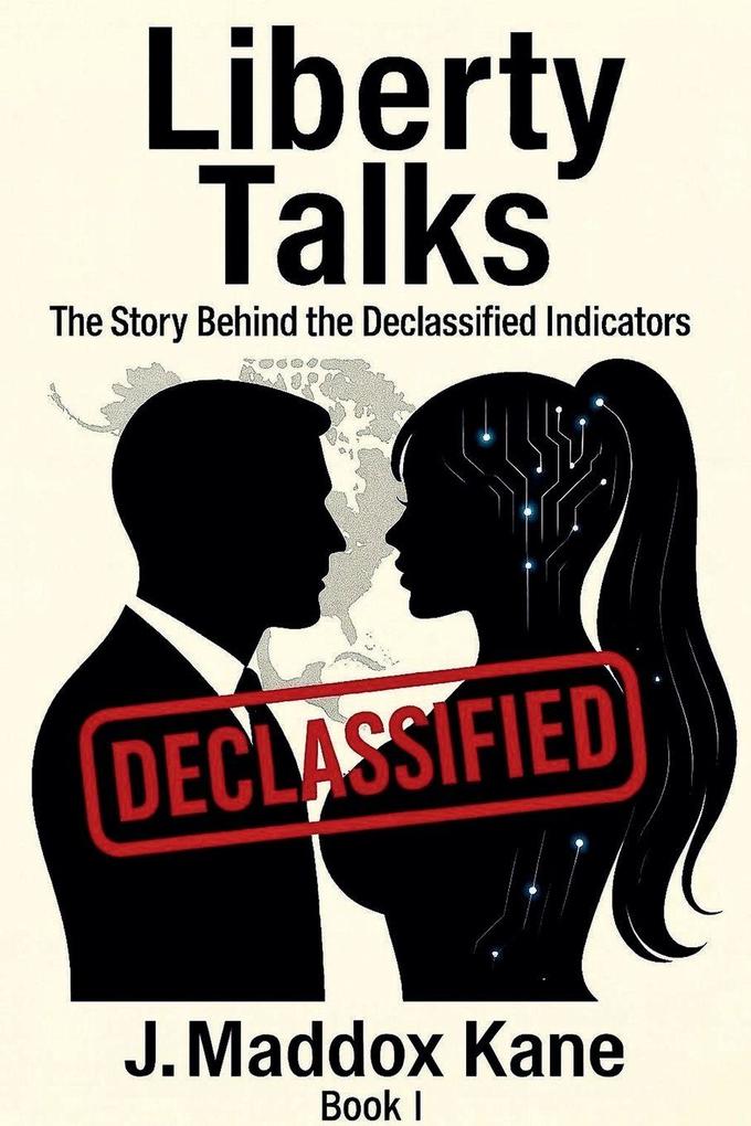 Liberty Talks