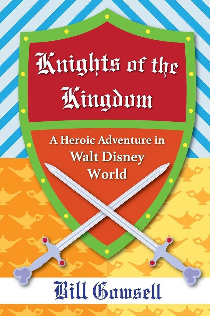 Knights of the Kingdom