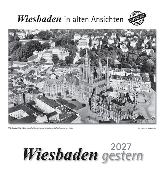 Wiesbaden gestern 2027