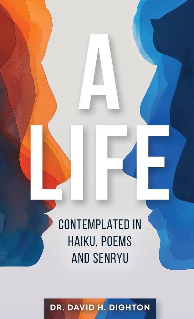A Life