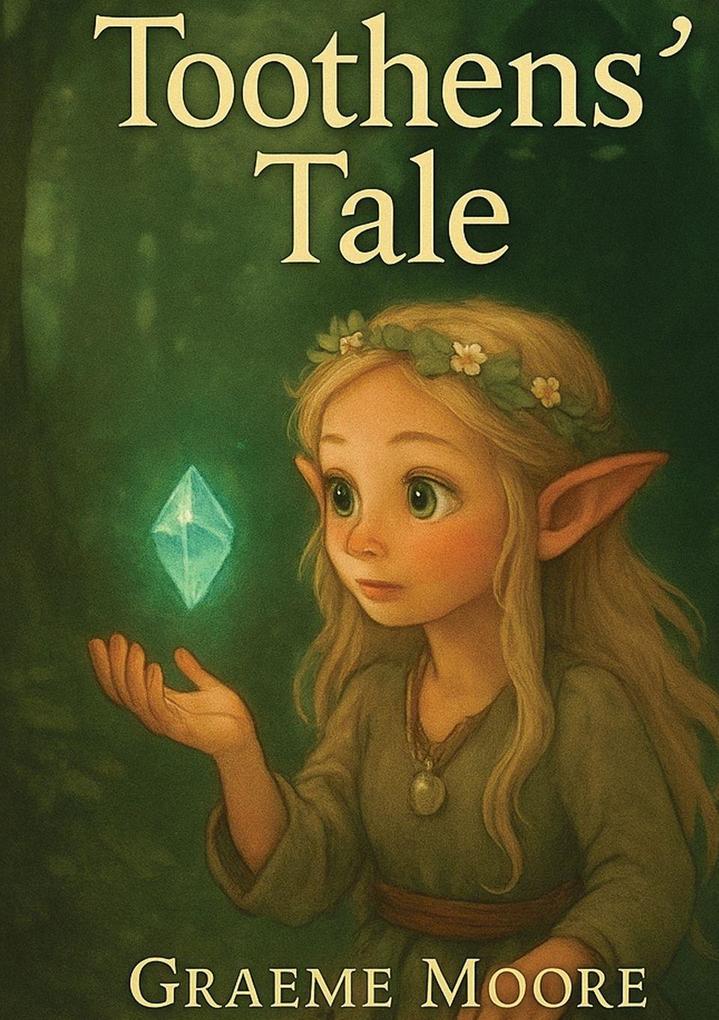 Toothens' Tale
