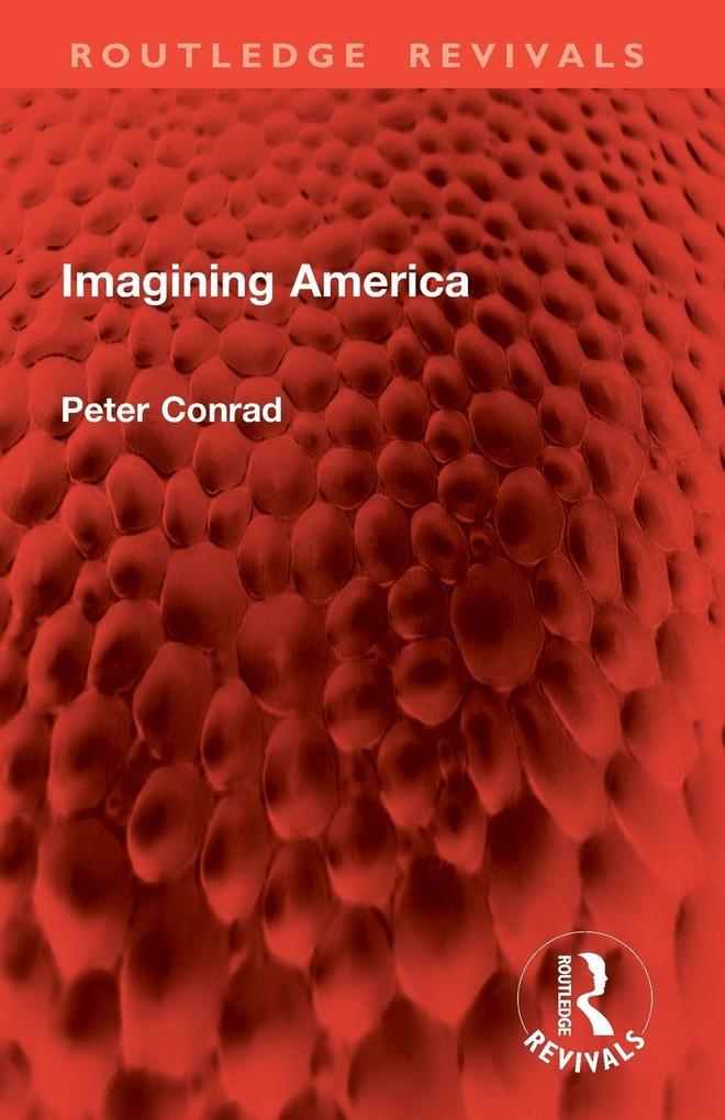 Imagining America