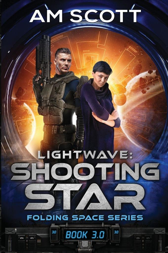 Lightwave