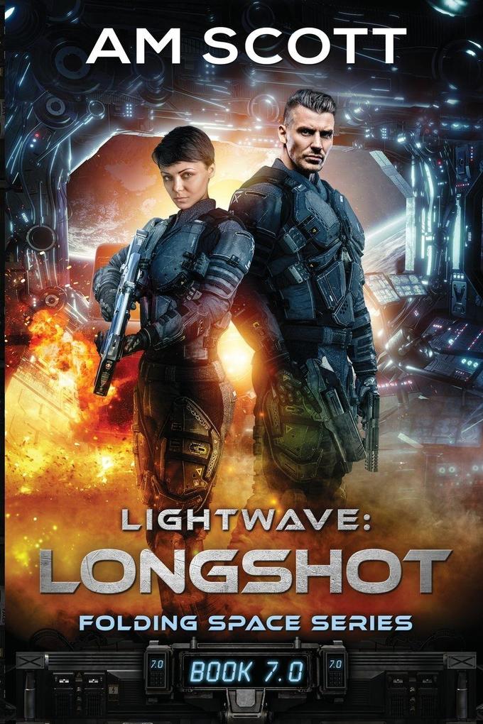 Lightwave
