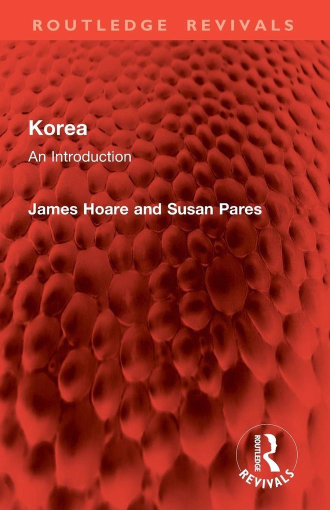 Korea