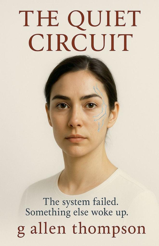 The Quiet Circuit