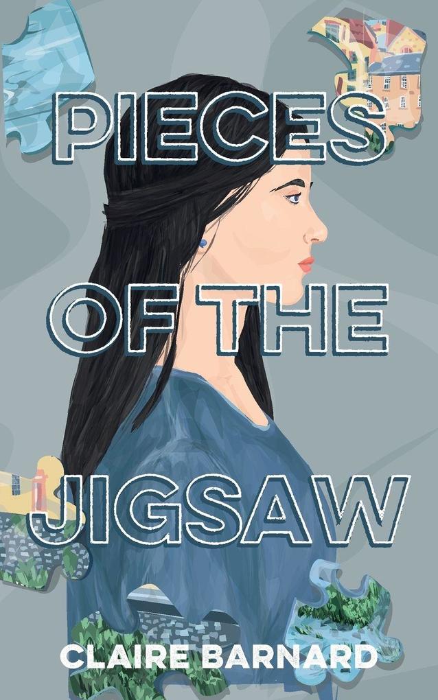 Pieces of the Jigsaw