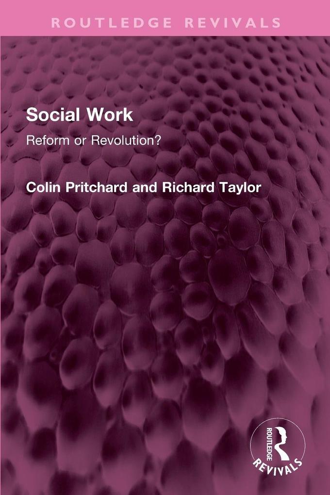 Social Work